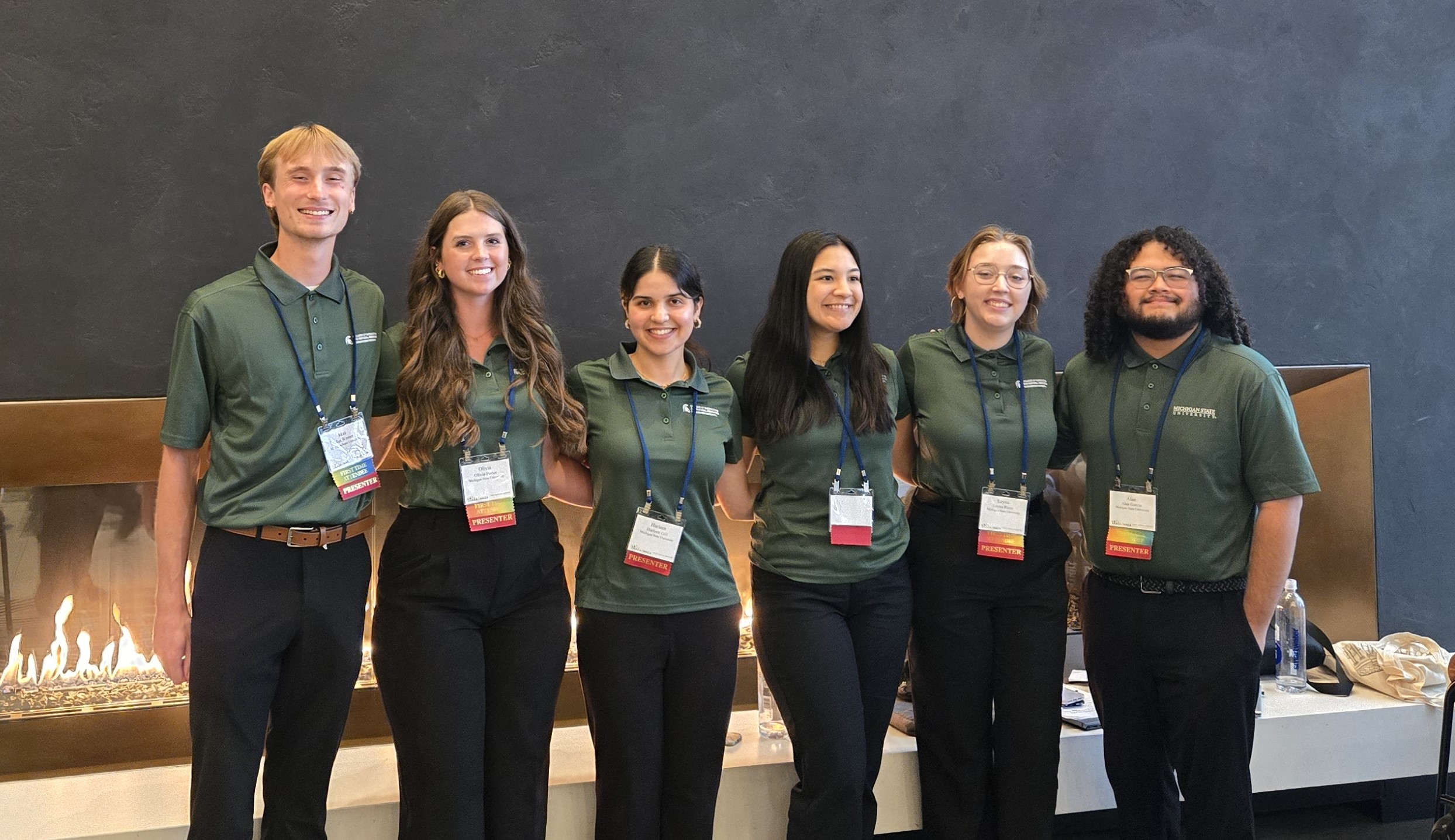 20250729_142757-Cohort 1 MSU students REEU.jpg